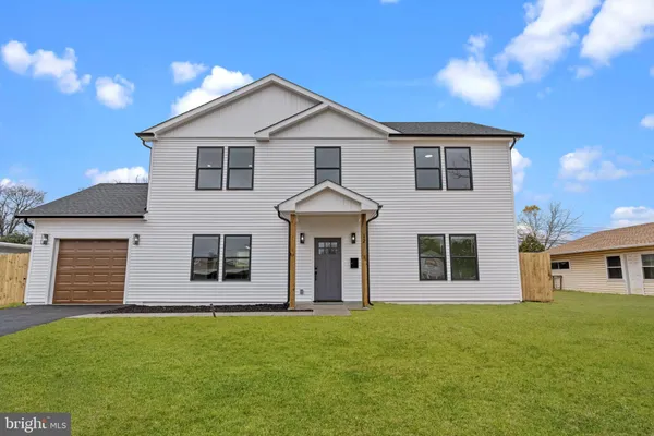 $3,600 | 265 Holly Drive, Levittown, PA 19055