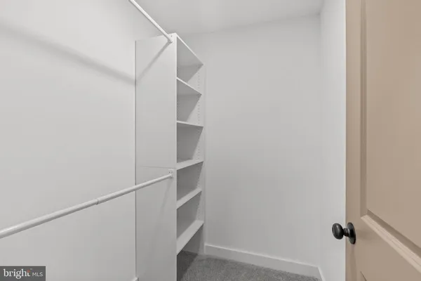 $3,600 | 265 Holly Drive, Levittown, PA 19055