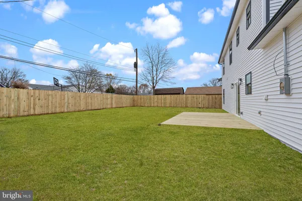 $3,600 | 265 Holly Drive, Levittown, PA 19055