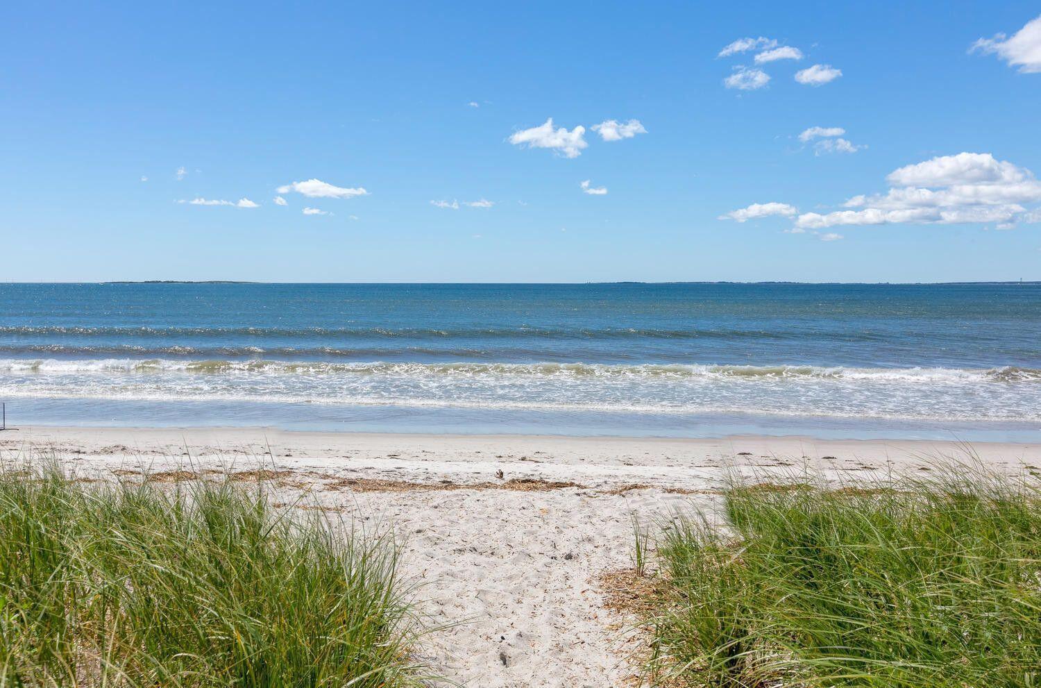 2 Bay View Terrace Saco, ME 04072 - Photo 55 of 56 Beach