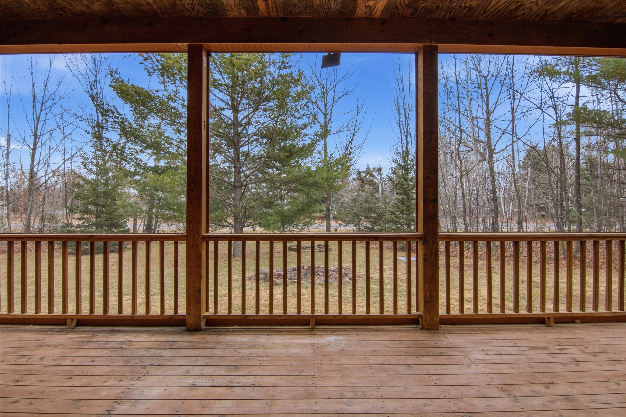 110 Lutz Lane Shell Lake, WI 54871 - Photo 12 of 40