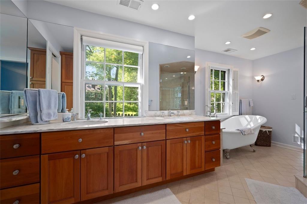 641 Pine Road Sewickley, PA 15143 - Photo 23 of 42