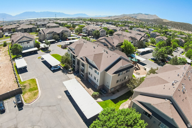 8204 North Cedar Springs Road, Unit 11 Eagle Mountain, UT 84005 - Photo 24 of 25