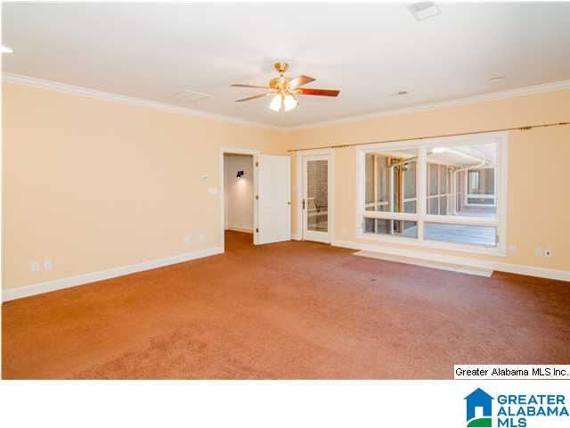 4763 Old Leeds Road Birmingham, AL 35223 - Photo 16 of 32
