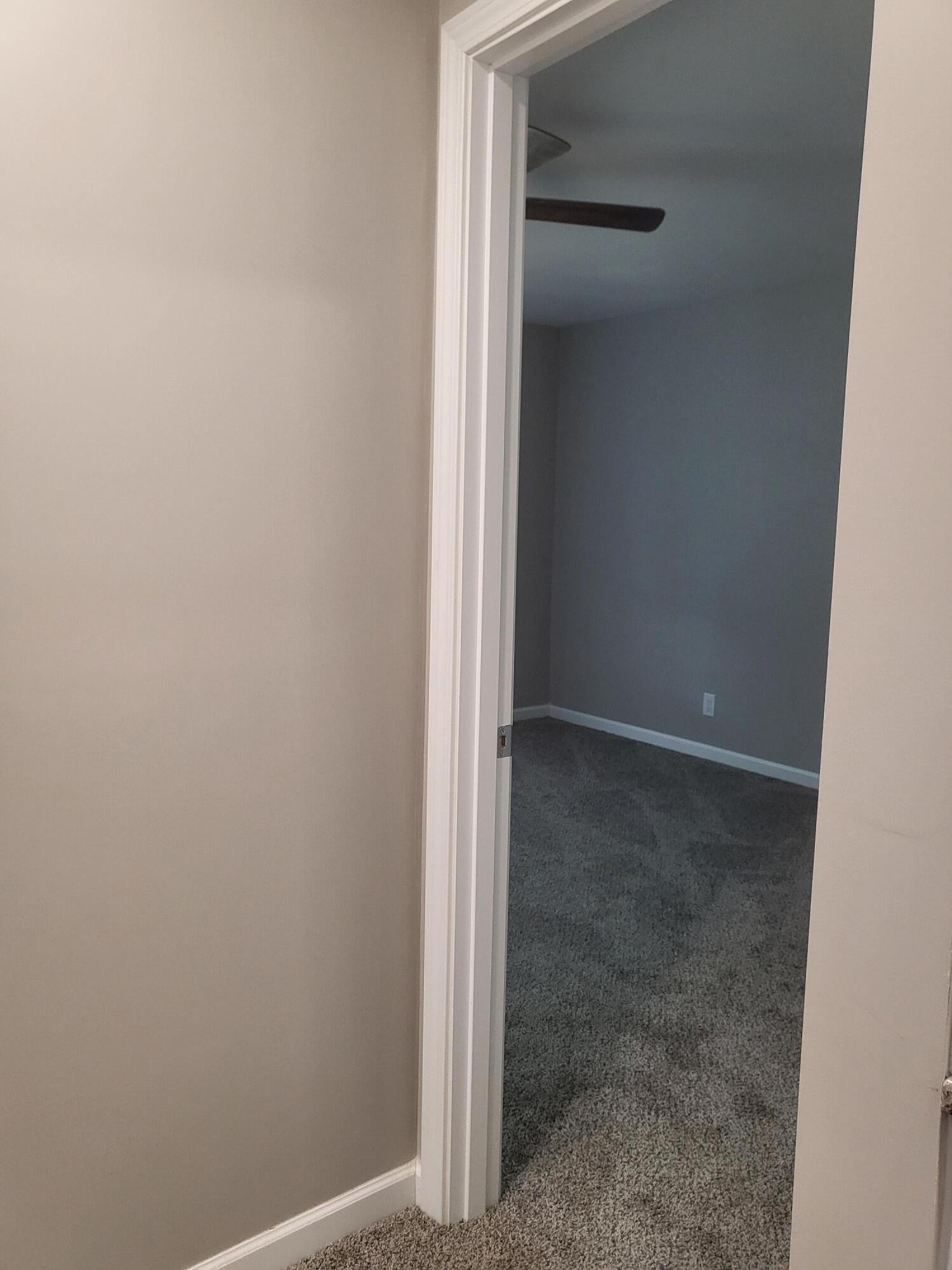 1367 Pierce Road Luzerne, MI 48636 - Photo 16 of 65 Gallery Image 16