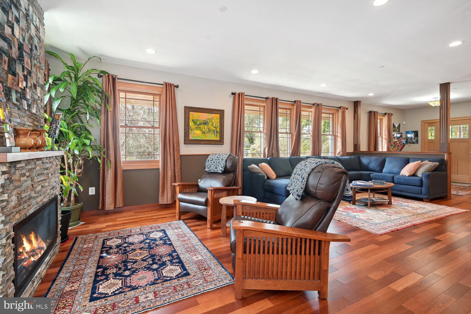 8101 Custer Road Bethesda, MD 20814 - Photo 11 of 77