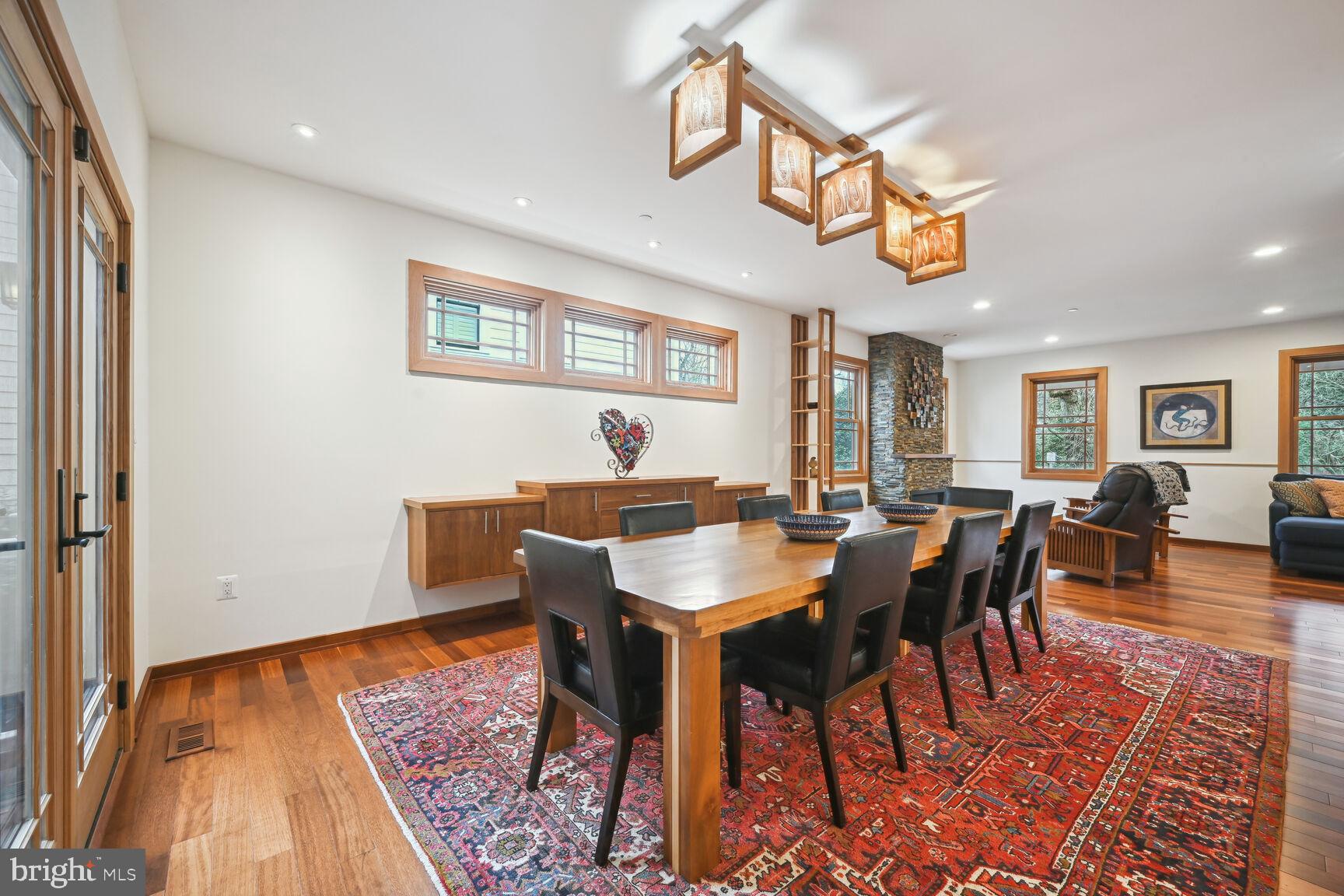 8101 Custer Road Bethesda, MD 20814 - Photo 15 of 77