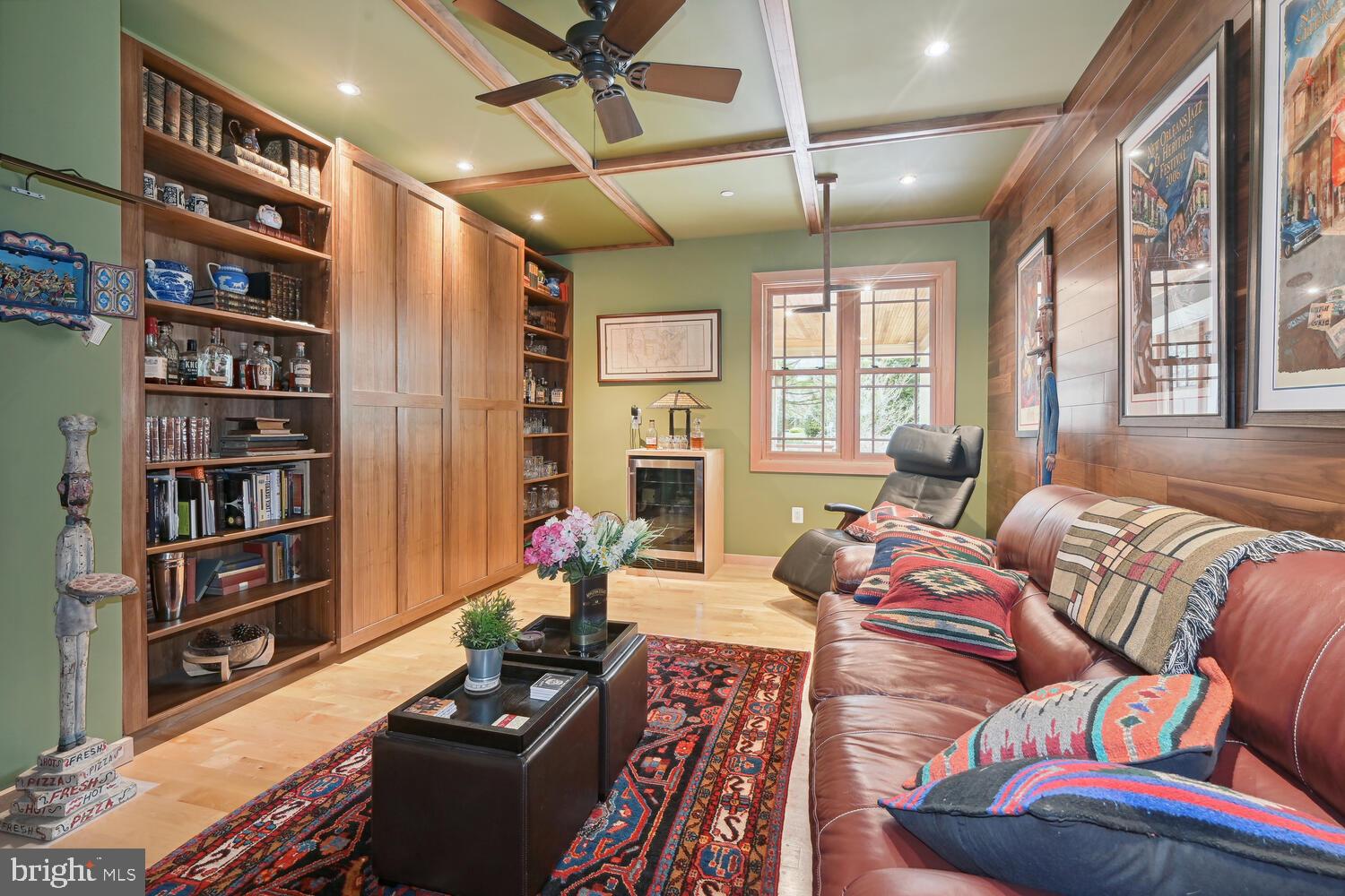 8101 Custer Road Bethesda, MD 20814 - Photo 27 of 77