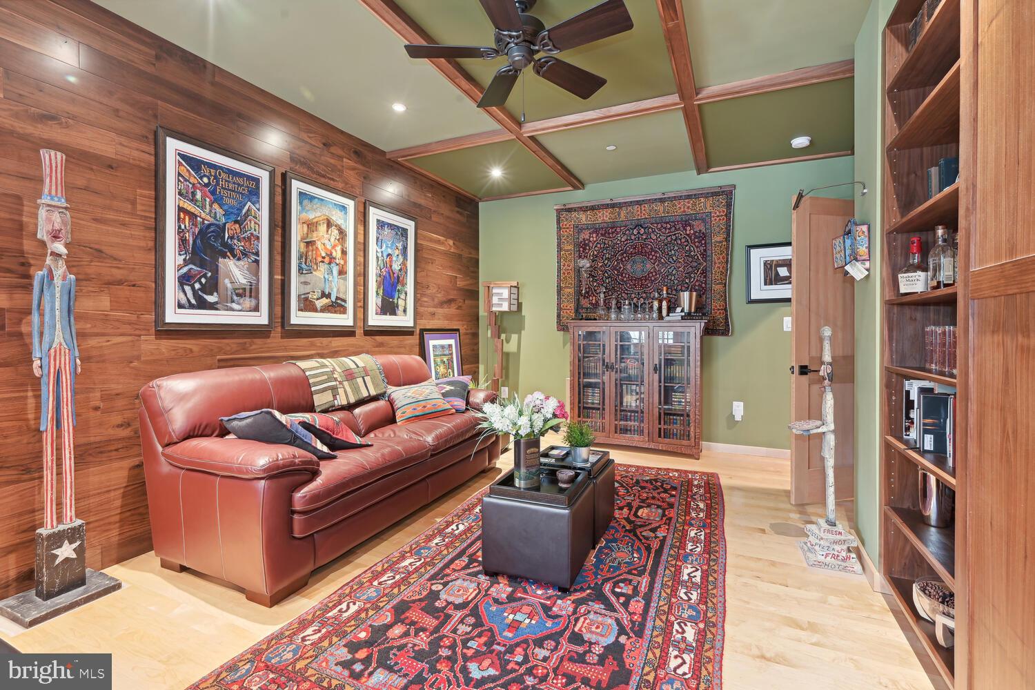 8101 Custer Road Bethesda, MD 20814 - Photo 28 of 77