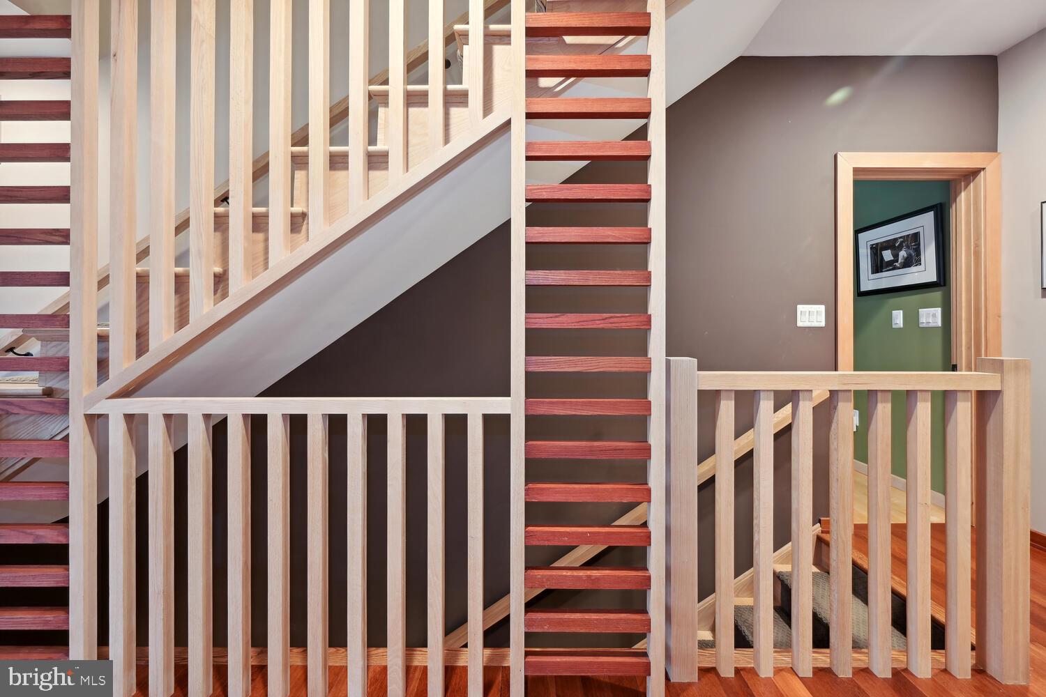 8101 Custer Road Bethesda, MD 20814 - Photo 29 of 77