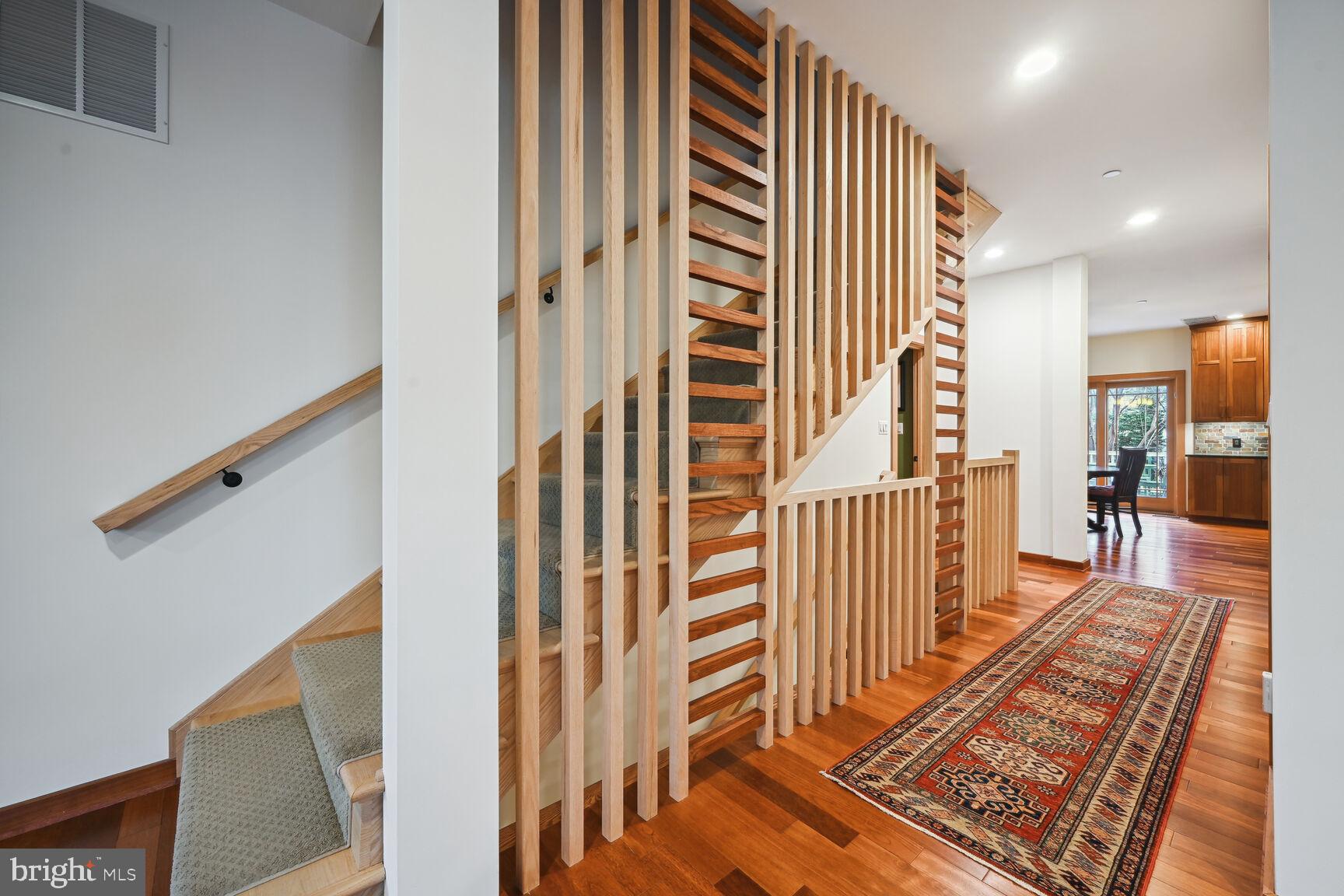 8101 Custer Road Bethesda, MD 20814 - Photo 30 of 77