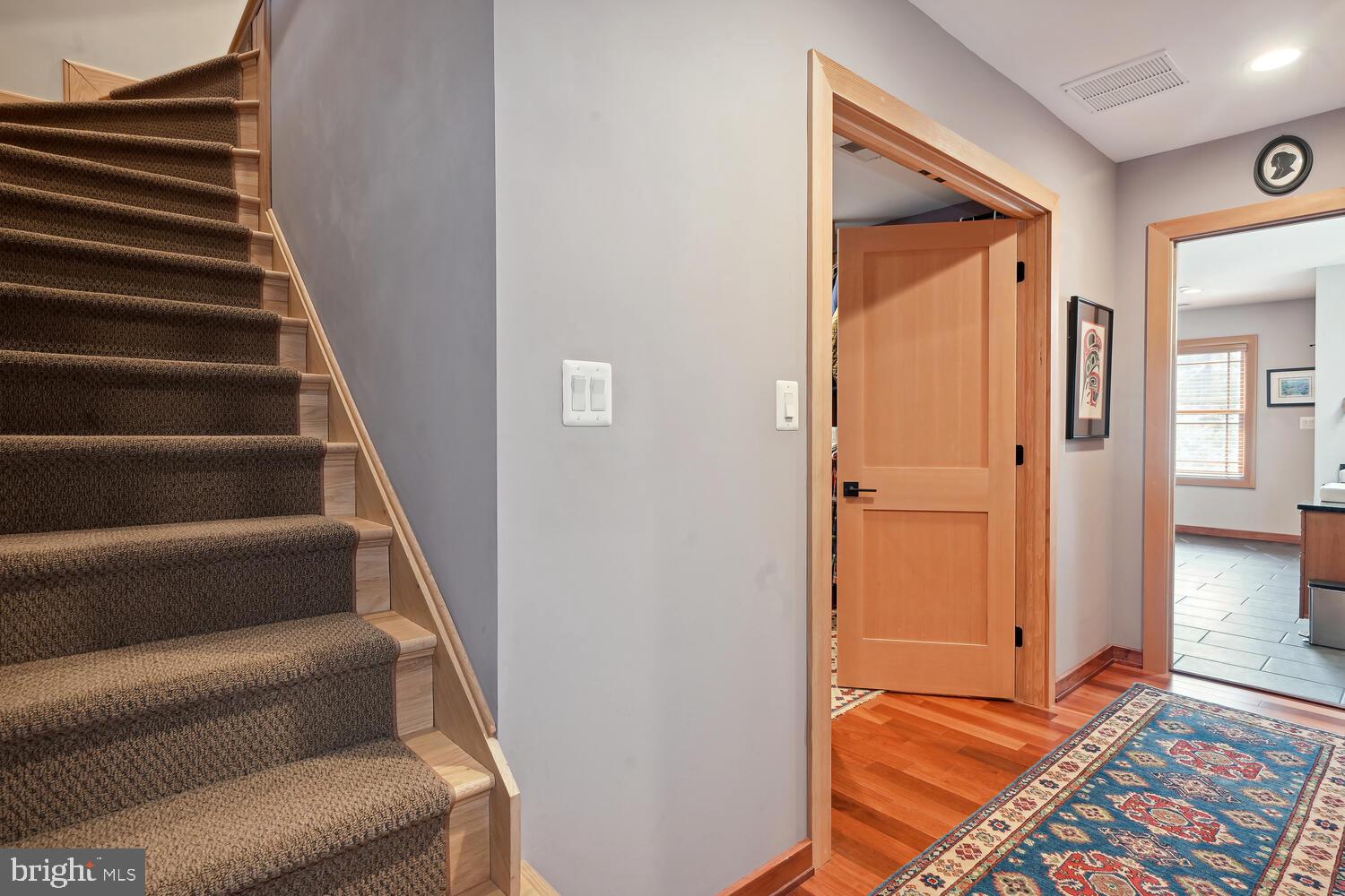 8101 Custer Road Bethesda, MD 20814 - Photo 41 of 77