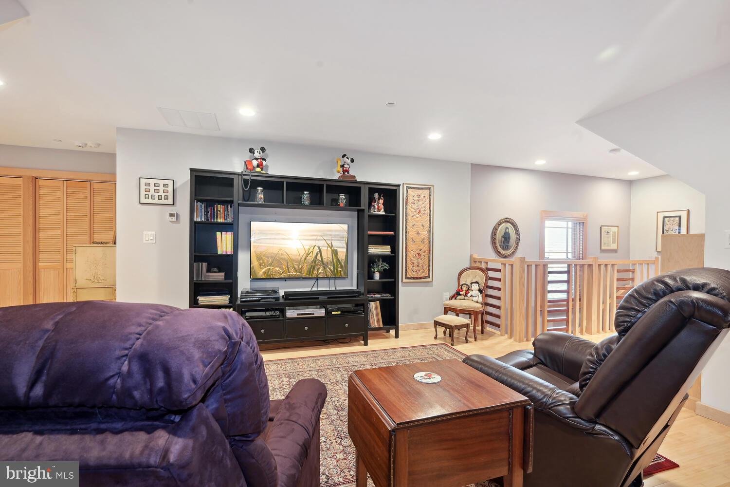 8101 Custer Road Bethesda, MD 20814 - Photo 44 of 77