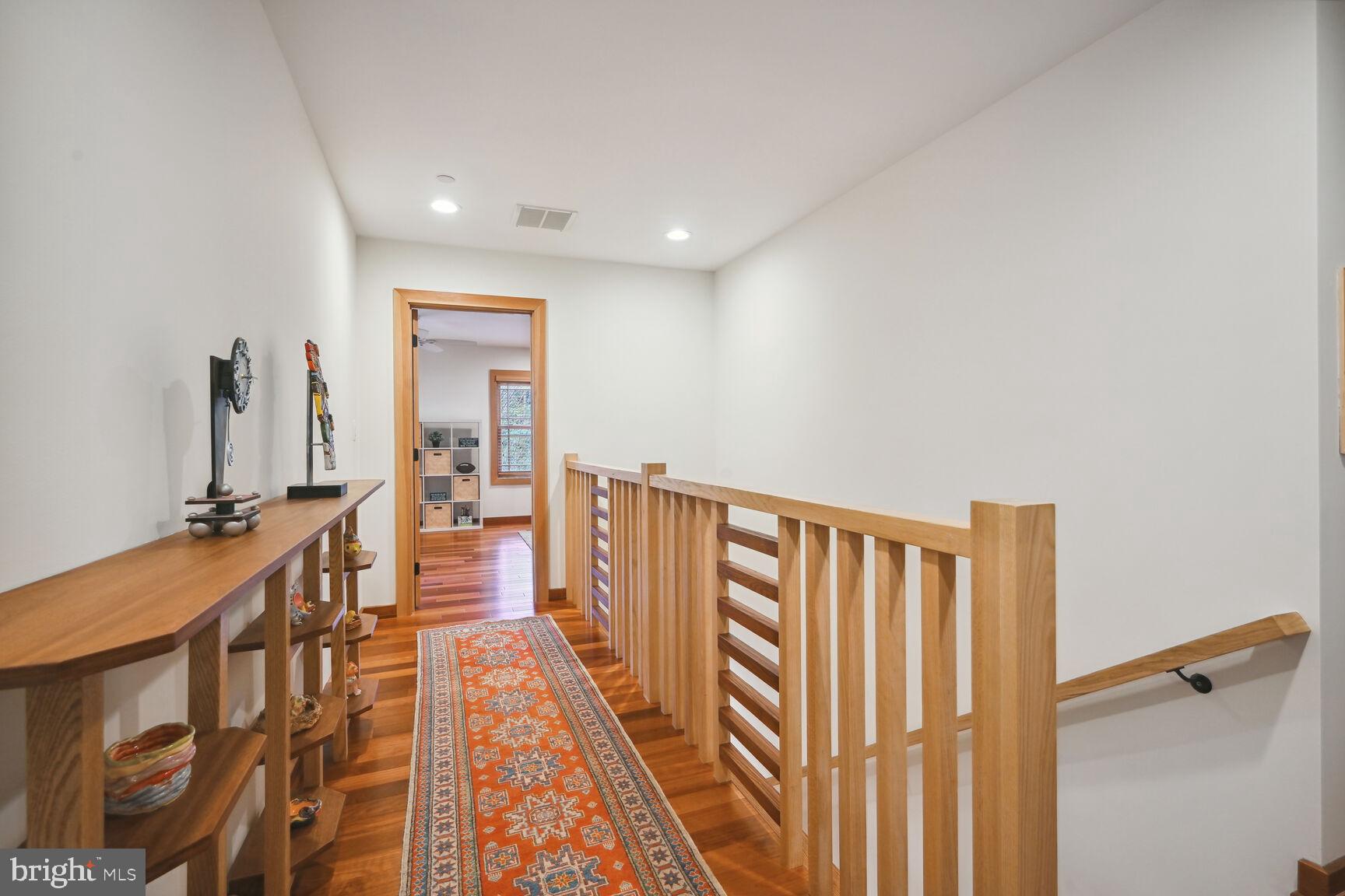 8101 Custer Road Bethesda, MD 20814 - Photo 47 of 77