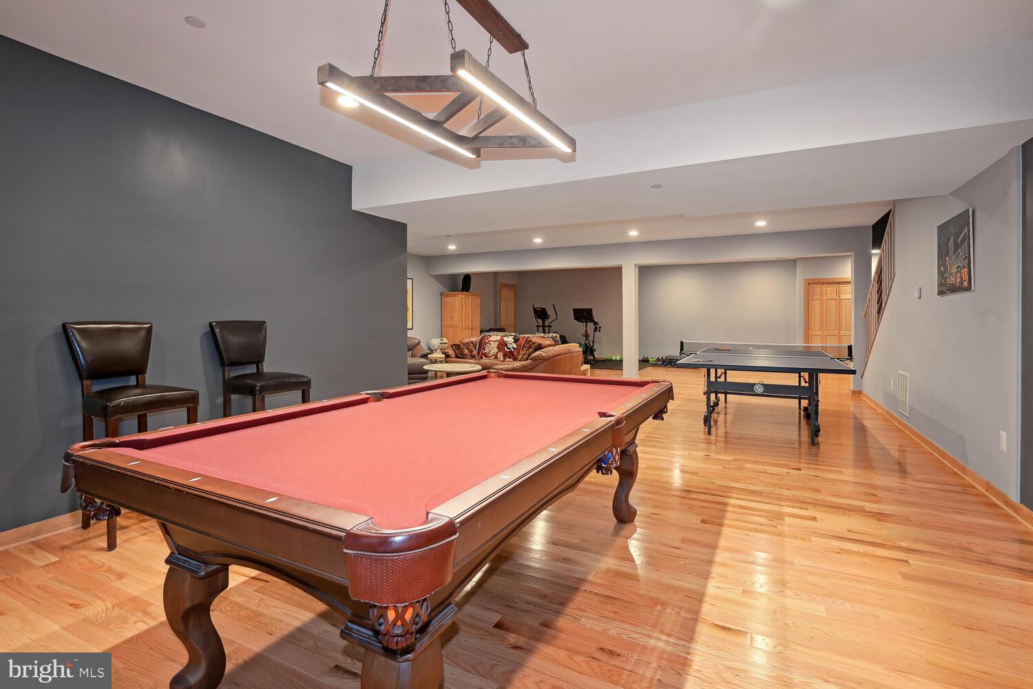 8101 Custer Road Bethesda, MD 20814 - Photo 60 of 77