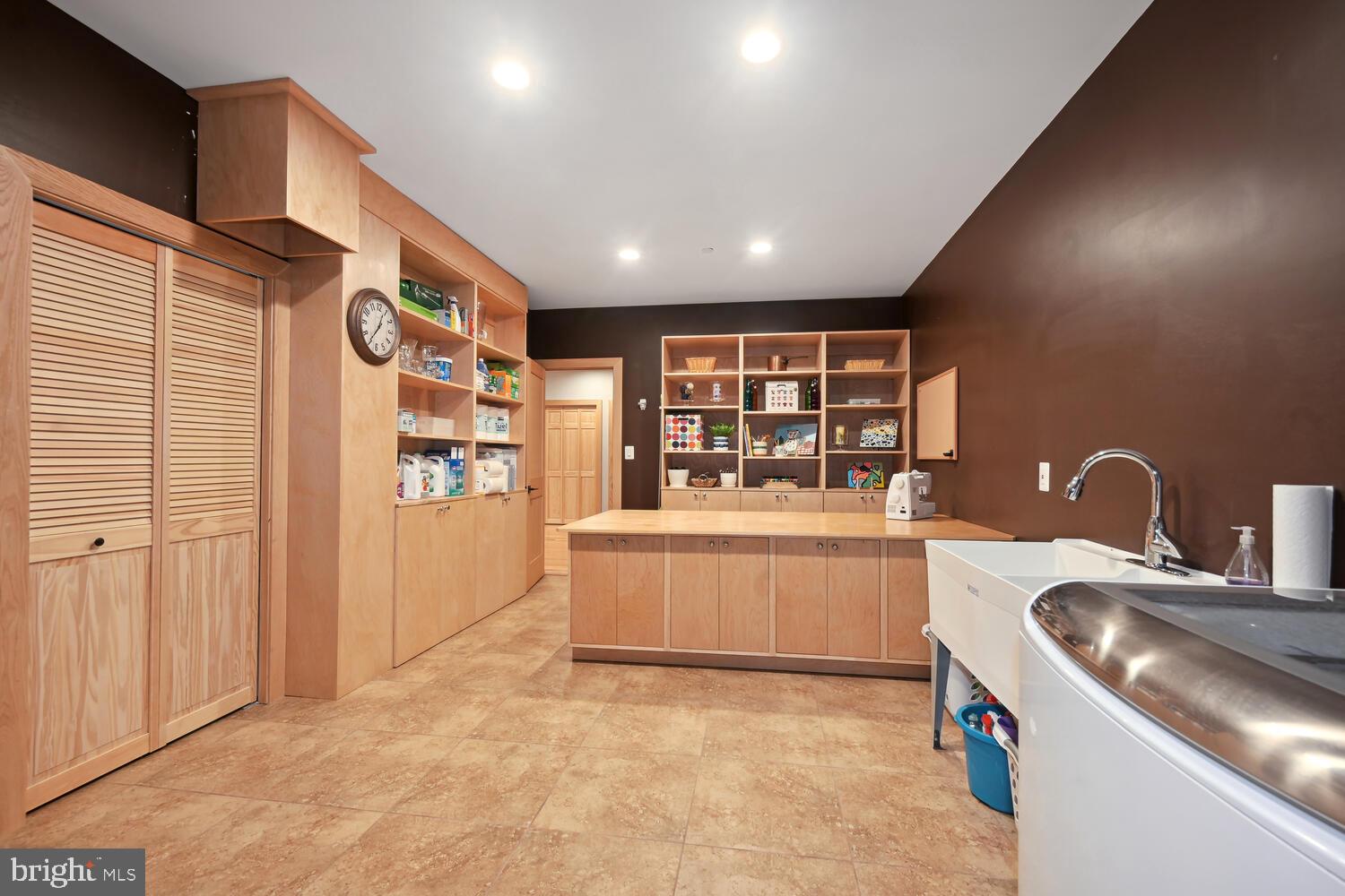 8101 Custer Road Bethesda, MD 20814 - Photo 65 of 77