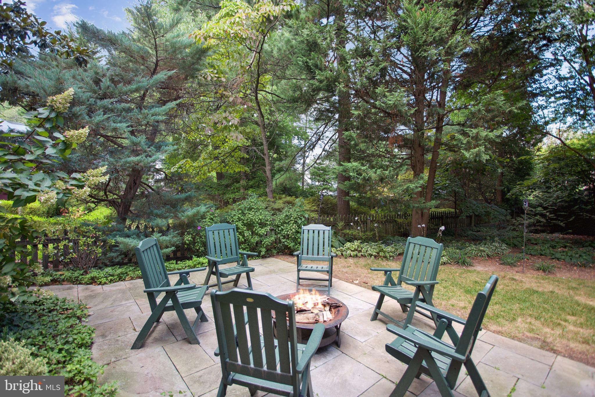 8101 Custer Road Bethesda, MD 20814 - Photo 68 of 77