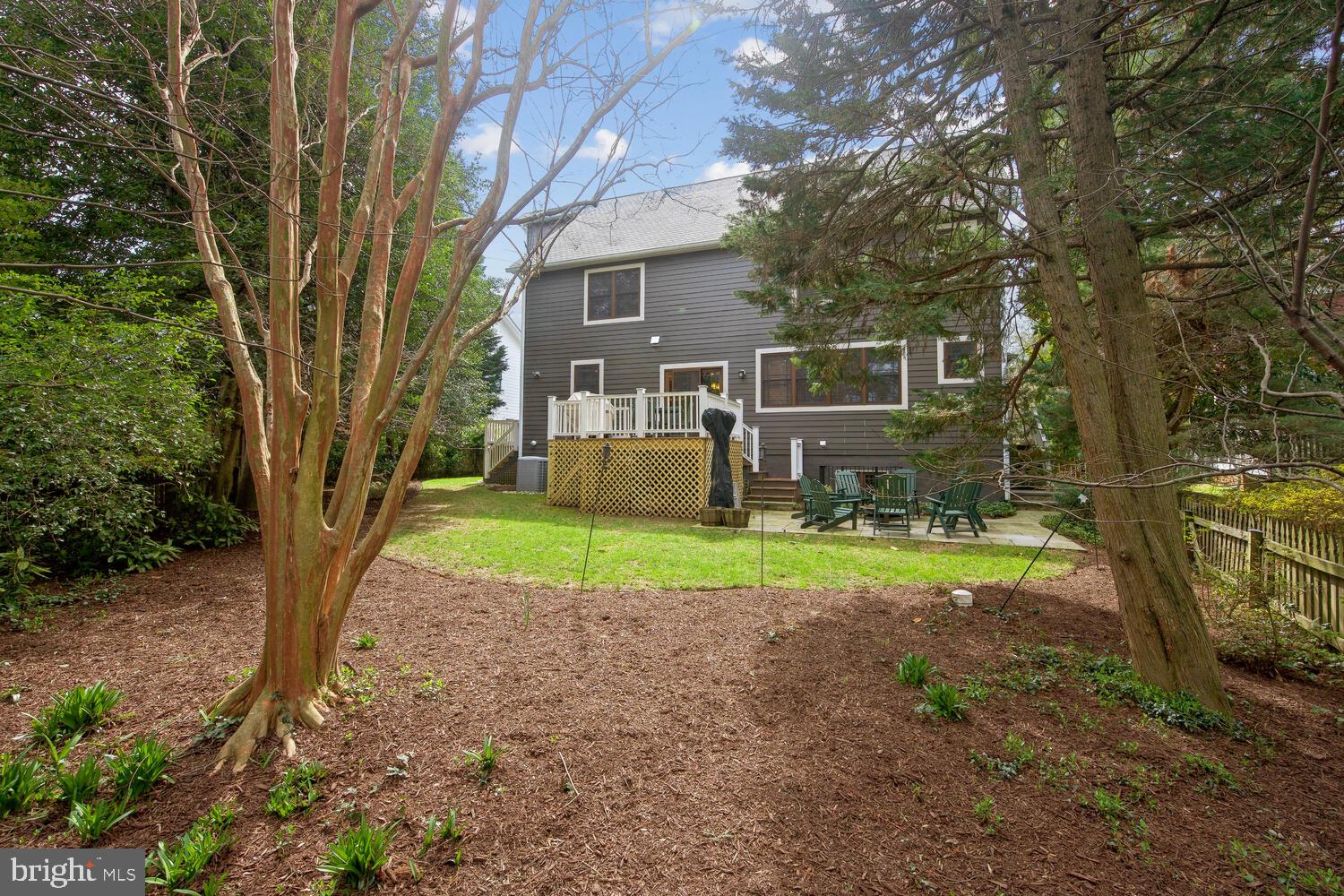 8101 Custer Road Bethesda, MD 20814 - Photo 69 of 77