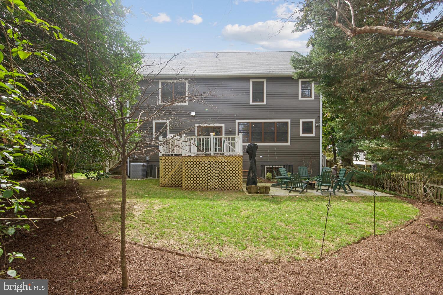 8101 Custer Road Bethesda, MD 20814 - Photo 70 of 77