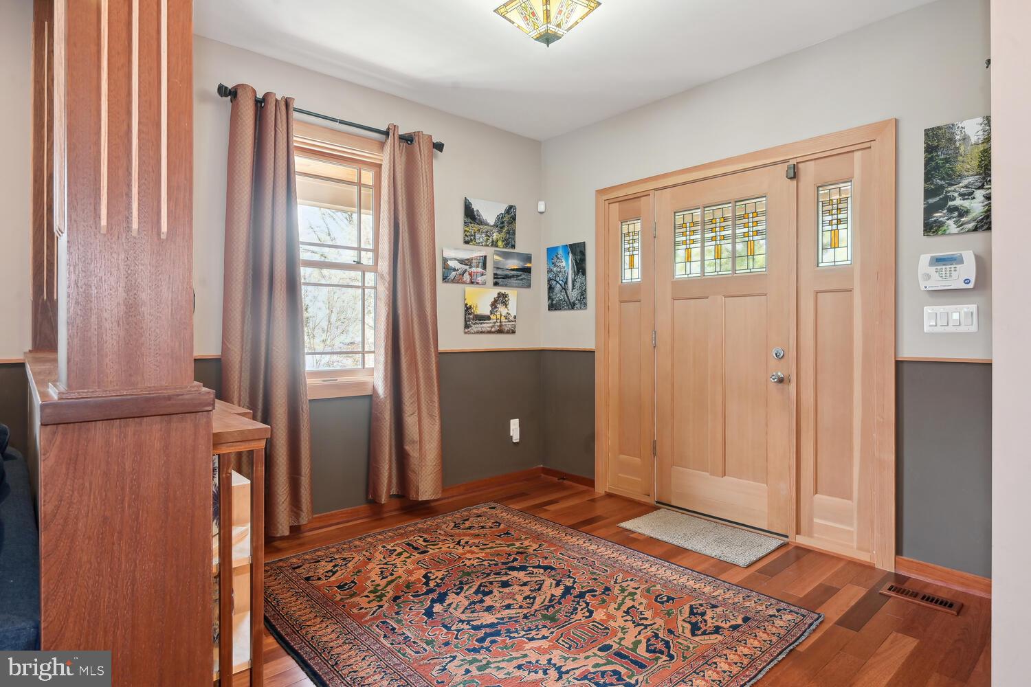 8101 Custer Road Bethesda, MD 20814 - Photo 7 of 77