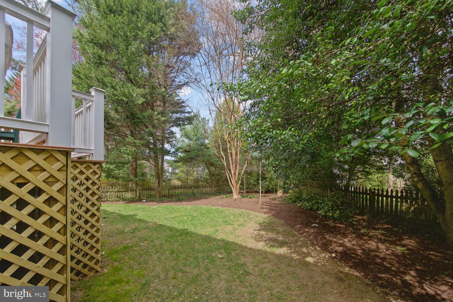 8101 Custer Road Bethesda, MD 20814 - Photo 71 of 77