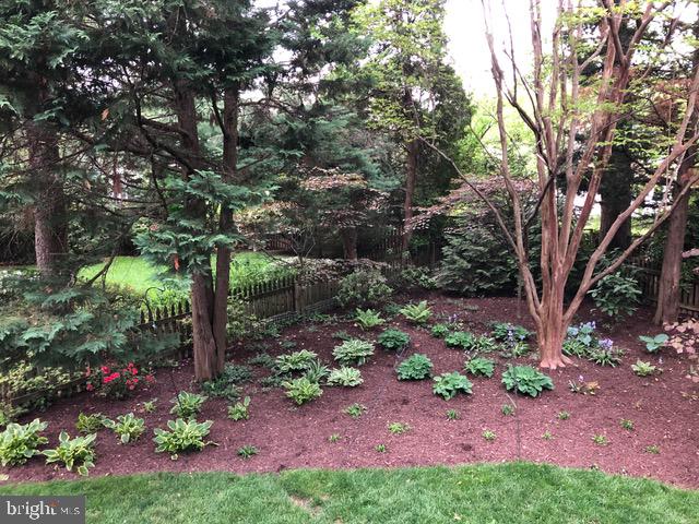 8101 Custer Road Bethesda, MD 20814 - Photo 72 of 77