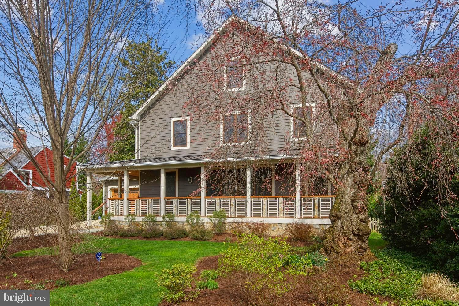 8101 Custer Road Bethesda, MD 20814 - Photo 73 of 77