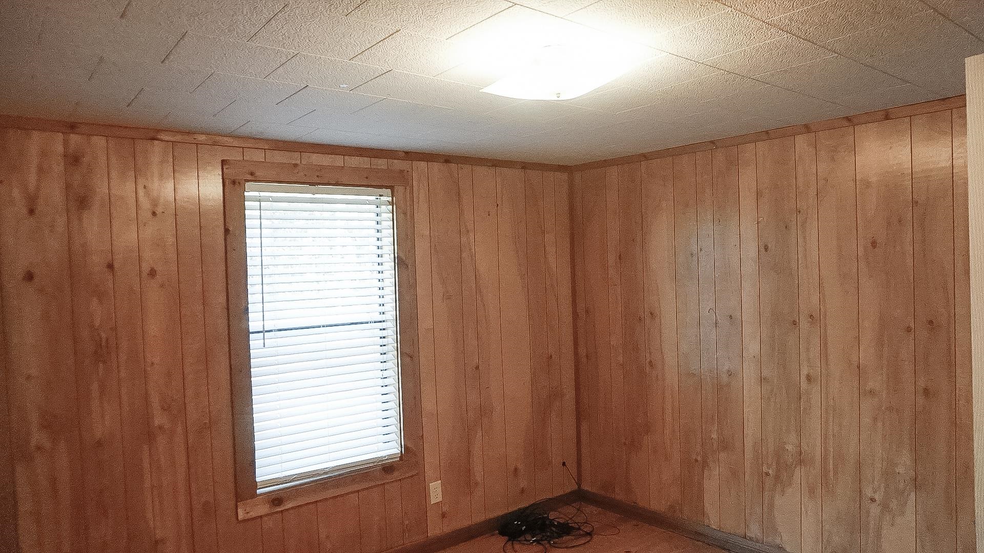 9734 Sherman Road Foley, AL 36535 - Photo 9 of 35