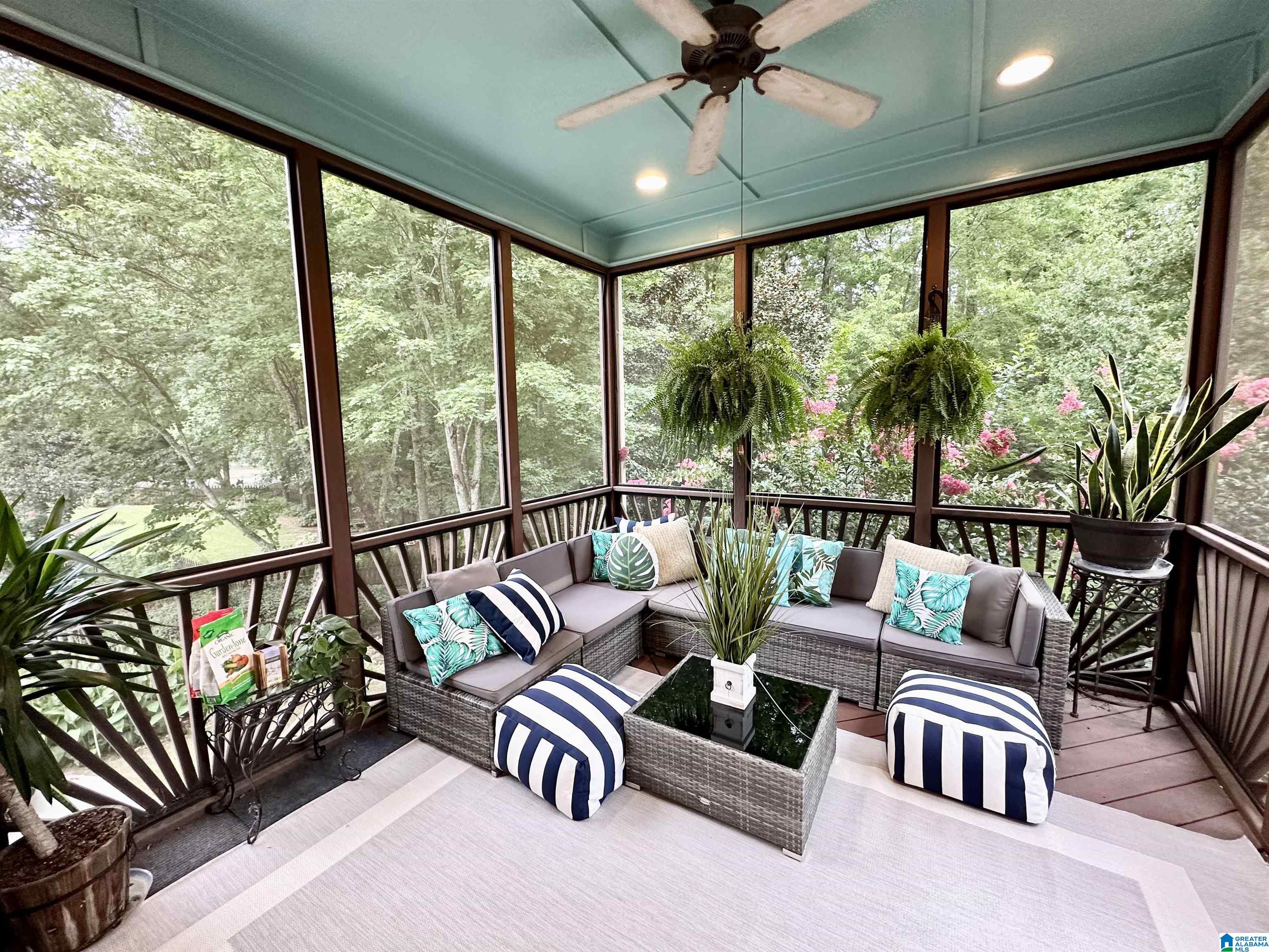 3050 Highland Lakes Road Birmingham, AL 35242 - Photo 32 of 86