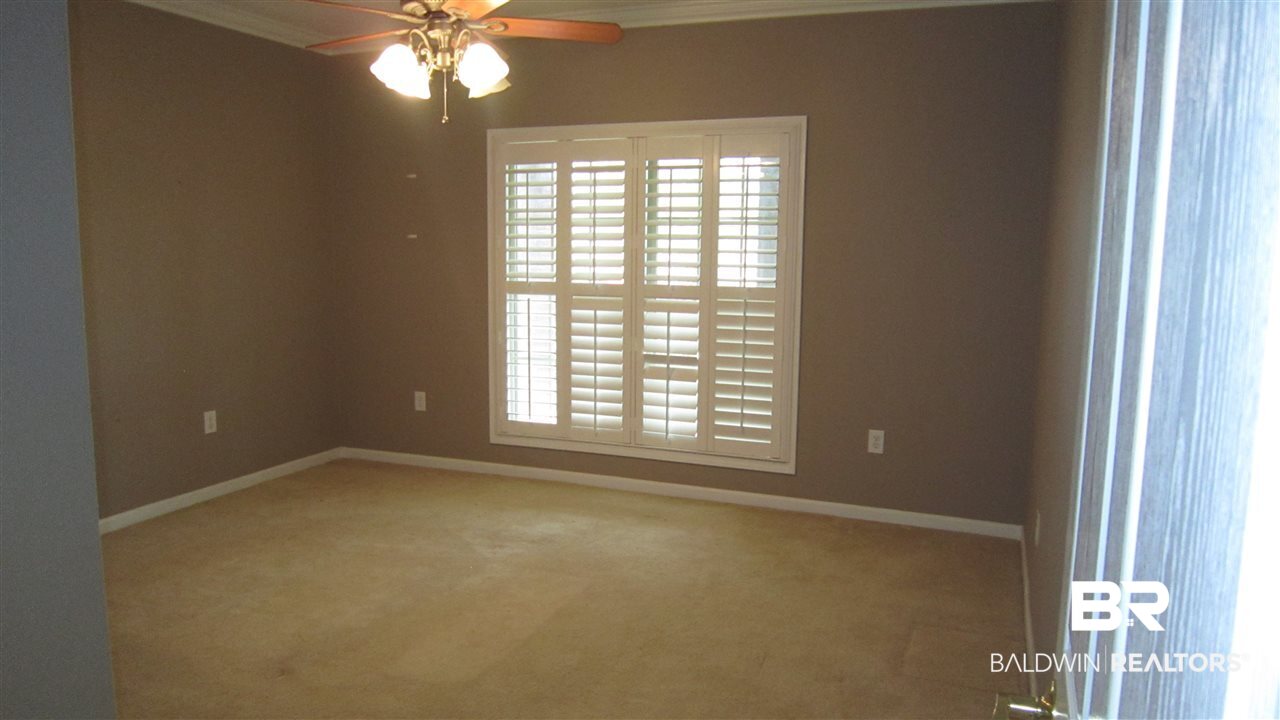18172 Old Brady Road Bay Minette, AL 36507 - Photo 13 of 33 Bedroom 2