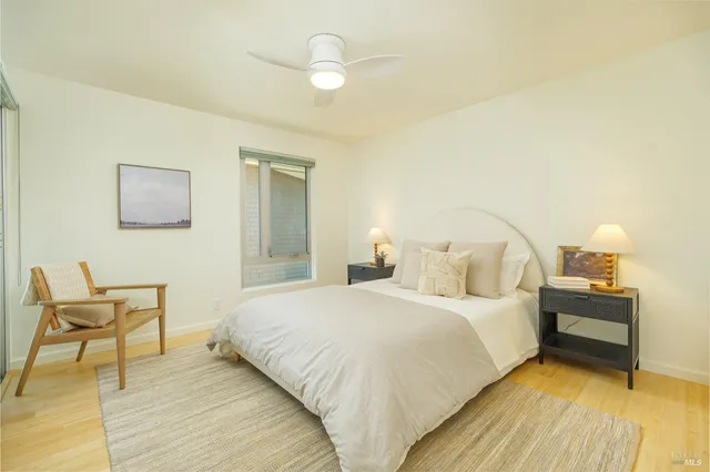 $699,000 | 29 Surrey Lane, San Rafael, CA 94903