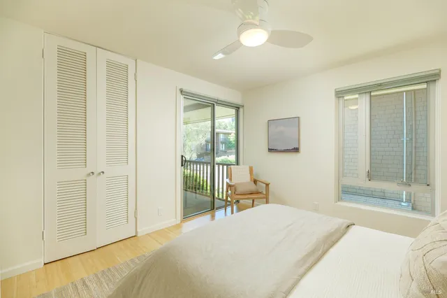 $699,000 | 29 Surrey Lane, San Rafael, CA 94903