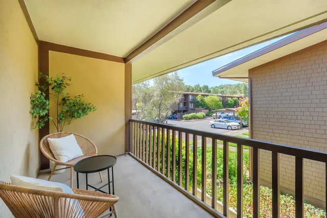 $699,000 | 29 Surrey Lane, San Rafael, CA 94903