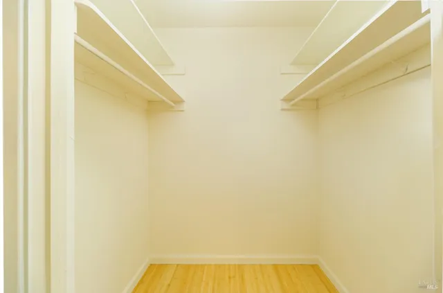 $699,000 | 29 Surrey Lane, San Rafael, CA 94903