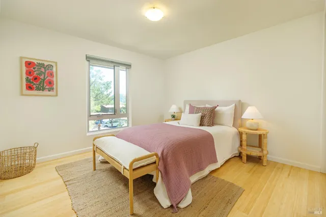 $699,000 | 29 Surrey Lane, San Rafael, CA 94903