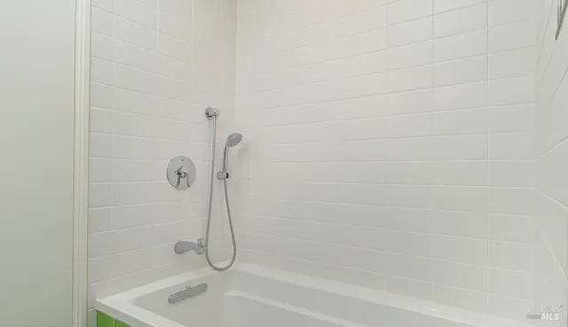 $699,000 | 29 Surrey Lane, San Rafael, CA 94903