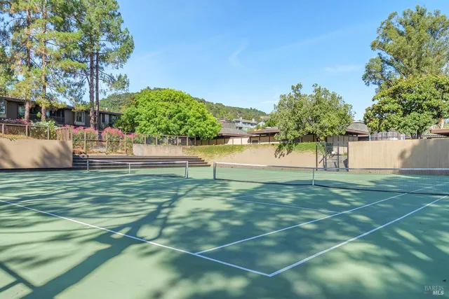 $699,000 | 29 Surrey Lane, San Rafael, CA 94903