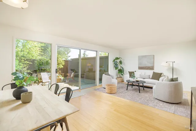 $699,000 | 29 Surrey Lane, San Rafael, CA 94903