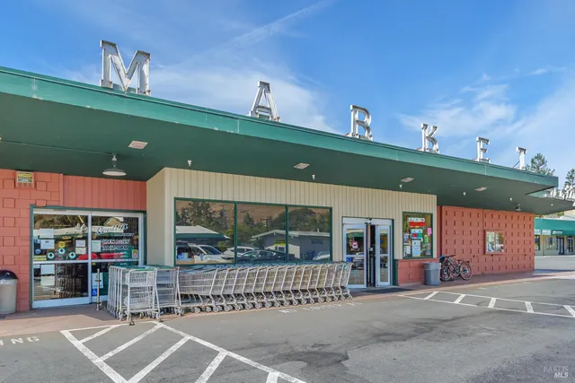 $699,000 | 29 Surrey Lane, San Rafael, CA 94903