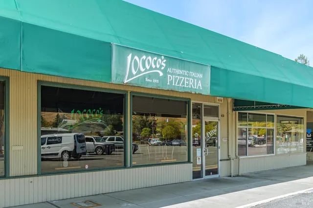 $699,000 | 29 Surrey Lane, San Rafael, CA 94903