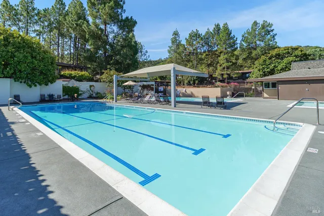 $699,000 | 29 Surrey Lane, San Rafael, CA 94903