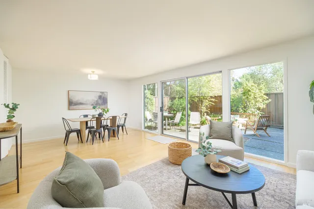 $699,000 | 29 Surrey Lane, San Rafael, CA 94903