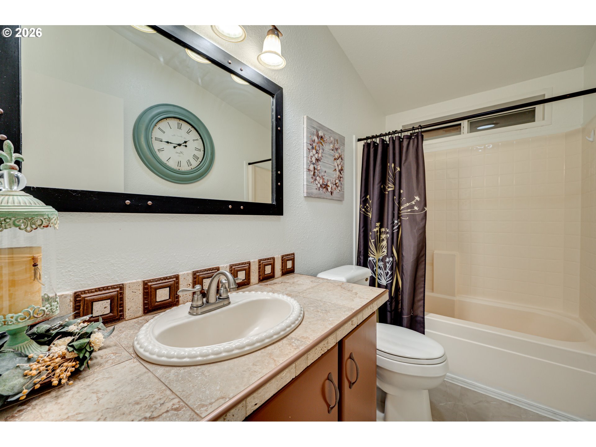 369 Gun Club Road, Unit 40 Woodland, WA 98674 - Photo 11 of 25