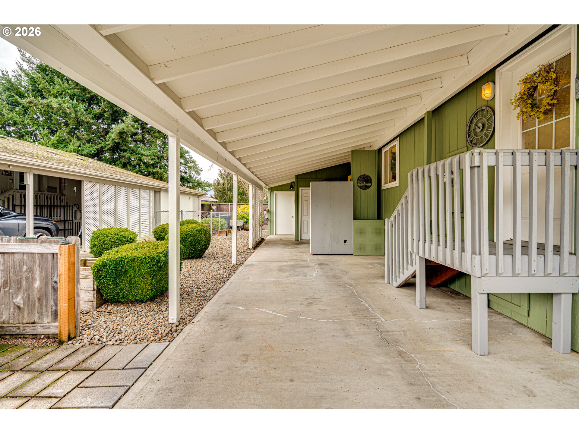 369 Gun Club Road, Unit 40 Woodland, WA 98674 - Photo 13 of 25