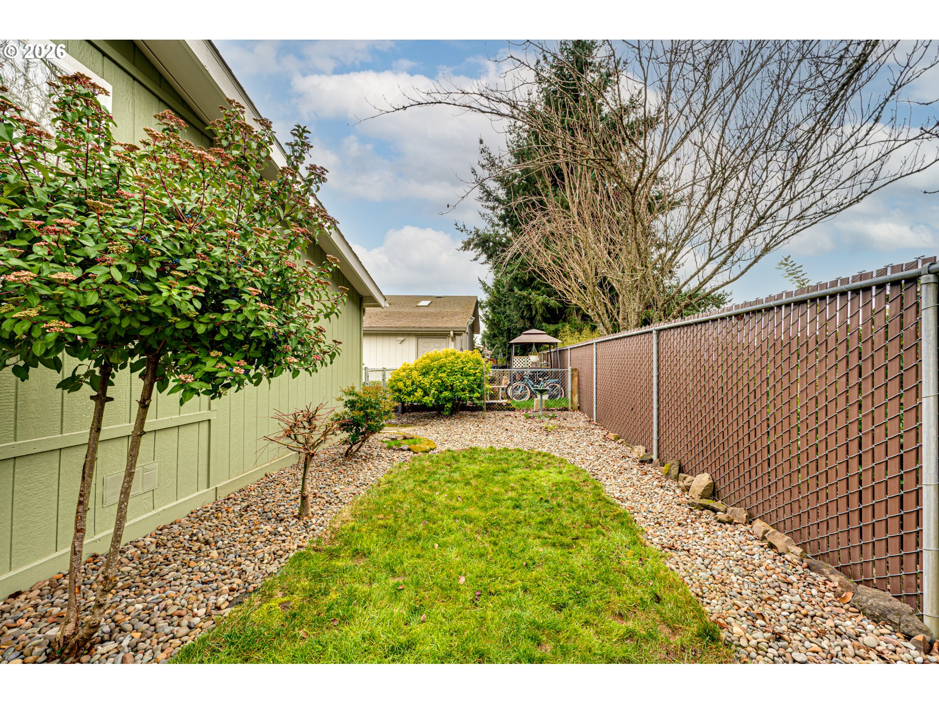 369 Gun Club Road, Unit 40 Woodland, WA 98674 - Photo 17 of 25