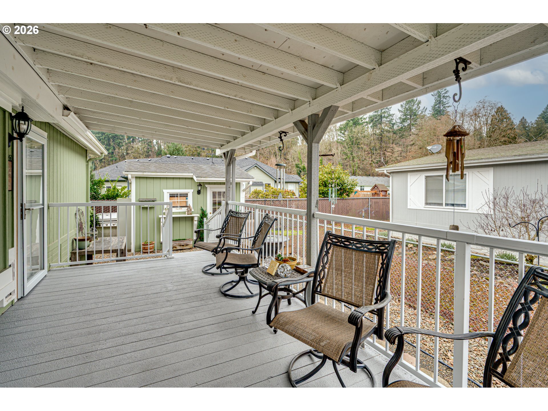369 Gun Club Road, Unit 40 Woodland, WA 98674 - Photo 19 of 25