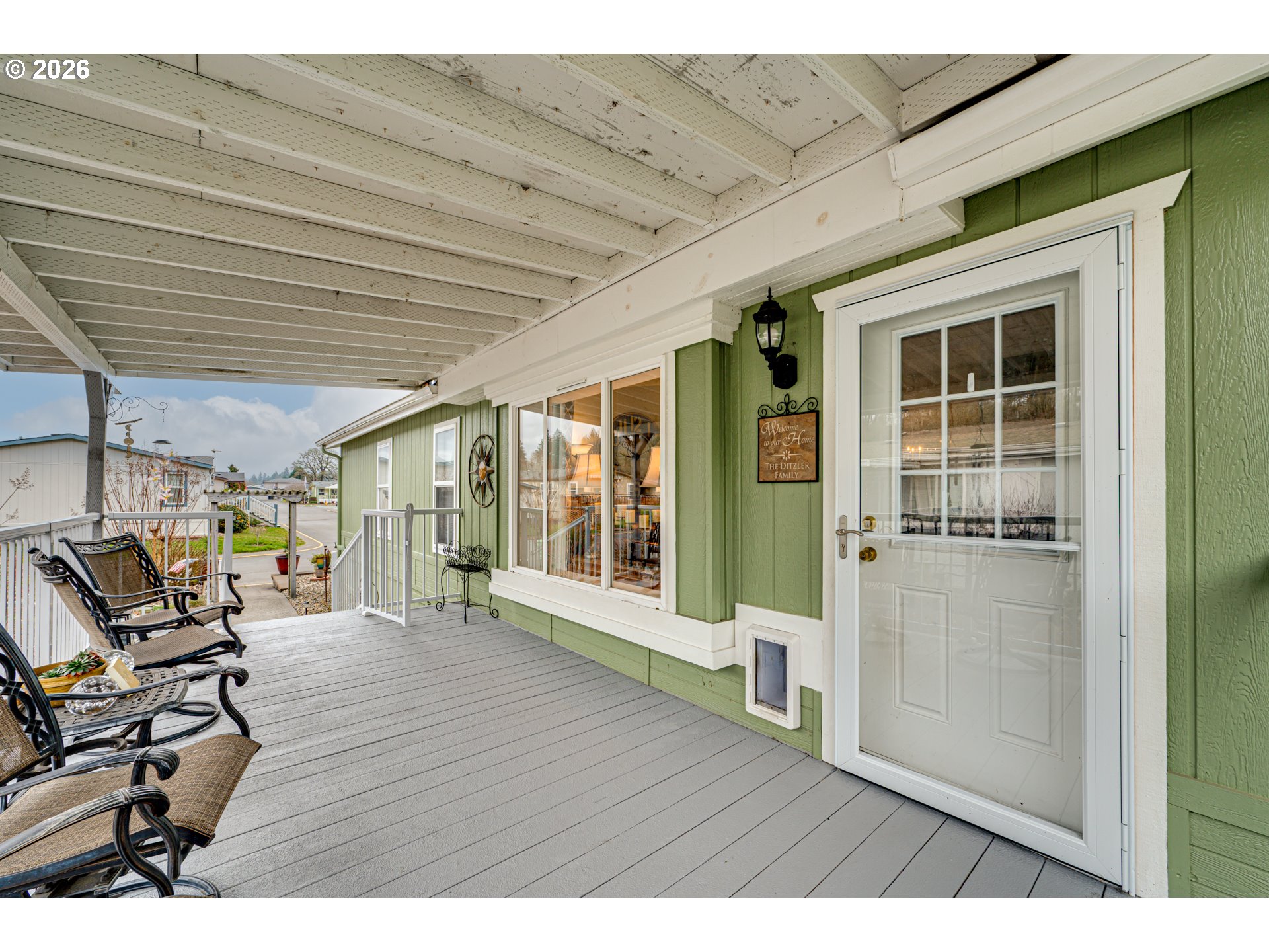 369 Gun Club Road, Unit 40 Woodland, WA 98674 - Photo 20 of 25