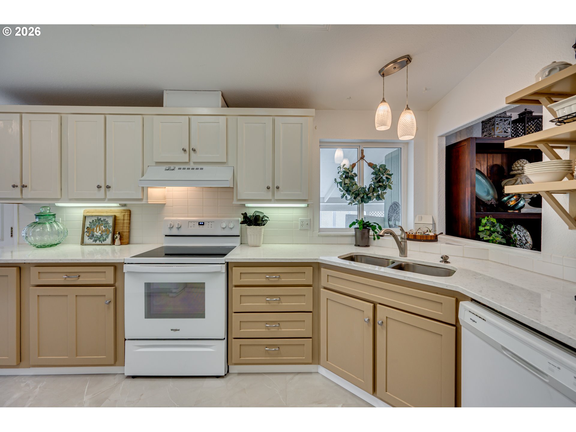 369 Gun Club Road, Unit 40 Woodland, WA 98674 - Photo 21 of 25