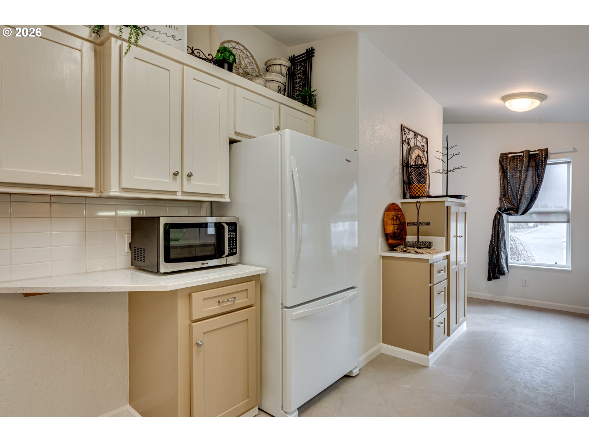 369 Gun Club Road, Unit 40 Woodland, WA 98674 - Photo 22 of 25