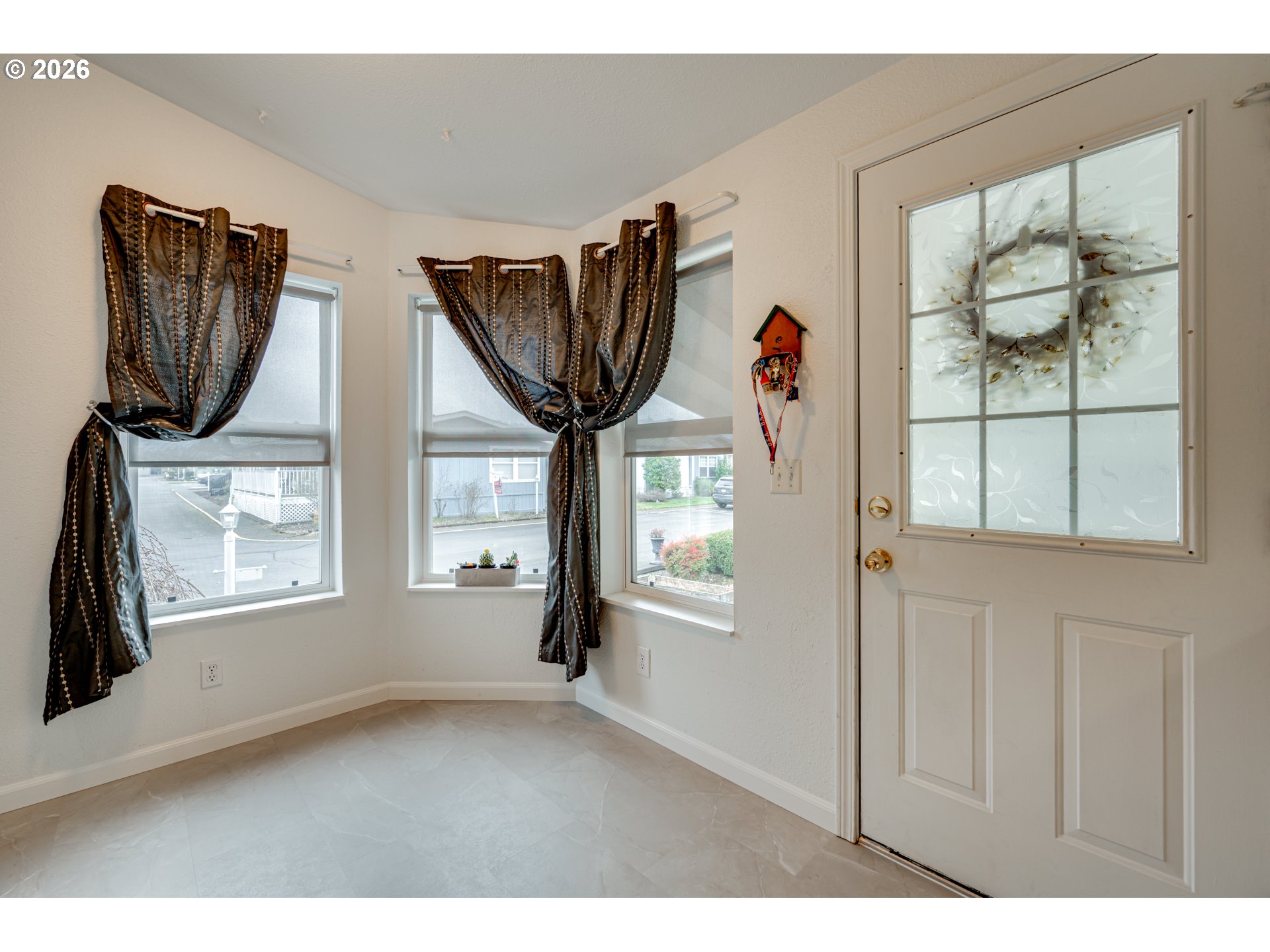 369 Gun Club Road, Unit 40 Woodland, WA 98674 - Photo 23 of 25